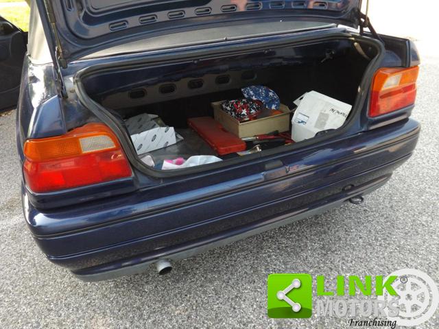 FORD Escort usata 23