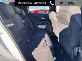CITROEN C3 usata, con Climatizzatore
