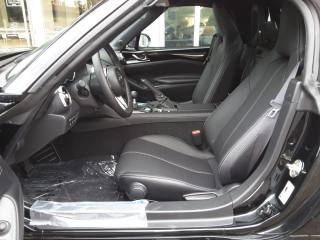 MAZDA MX-5 usata, con Cerchi in lega