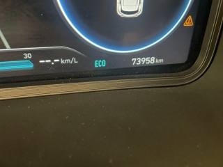 HYUNDAI Kona usata, con ESP