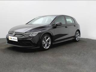 VOLKSWAGEN Golf usata, con Cerchi in lega