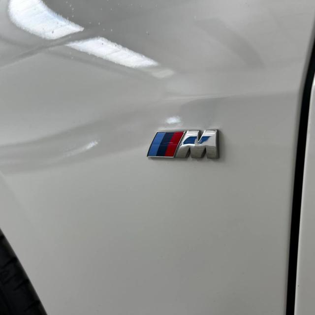 BMW 118 usata, con Specchietti laterali elettrici