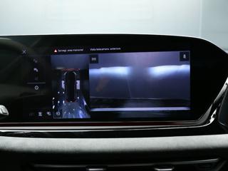 AUDI A5 usata, con ESP