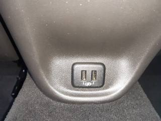 OPEL Insignia usata, con Controllo elettronico della corsia