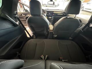 DS AUTOMOBILES DS 3 usata, con Bluetooth