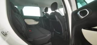 FIAT 500L usata 22