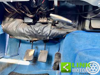 MASERATI Other usata 33