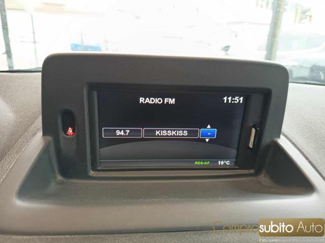 RENAULT Clio usata 25