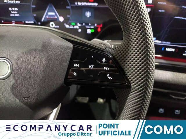 AUDI A5 usata, con Controllo trazione
