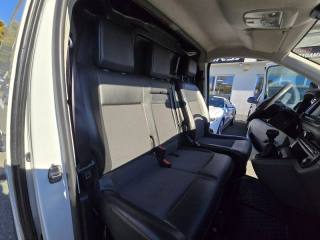 PEUGEOT Expert usata, con Bracciolo