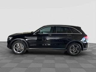 MERCEDES-BENZ CLA usata 6