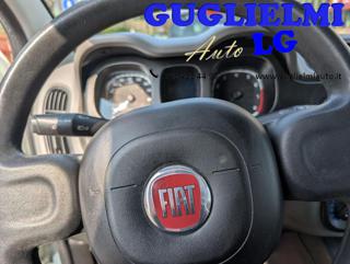 FIAT Panda usata 23