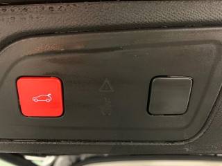 CITROEN C5 Aircross usata, con Filtro antiparticolato