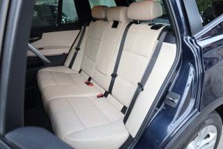 BMW X3 usata 59