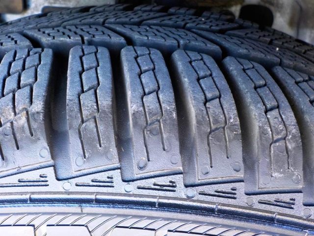 FIAT Panda usata, con Controllo trazione