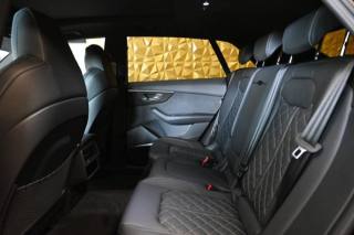 AUDI Q8 usata 106