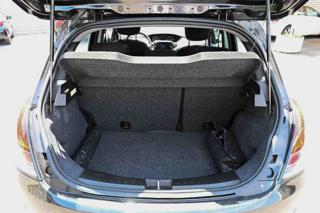 LANCIA Ypsilon usata, con Autoradio