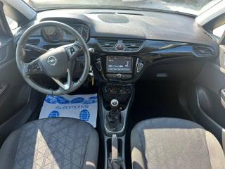 OPEL Corsa usata, con Cerchi in lega