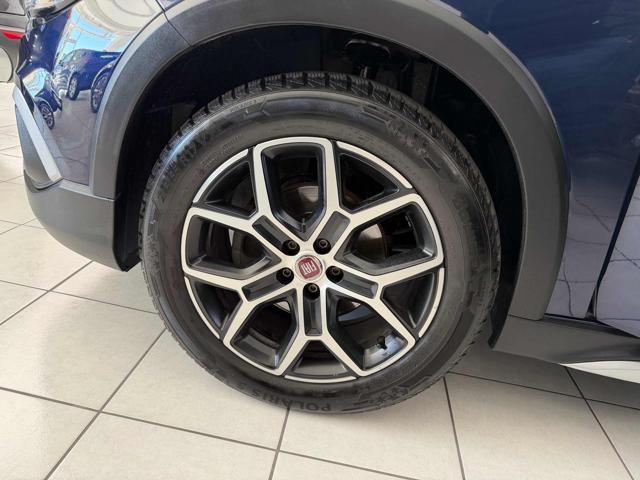 FIAT Tipo usata 28