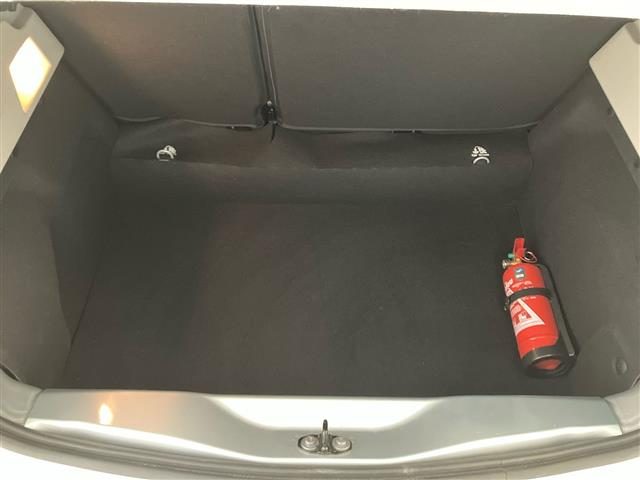 RENAULT ZOE usata 16