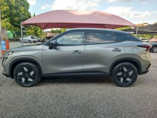 OMODA 5 usata, con Airbag Passeggero
