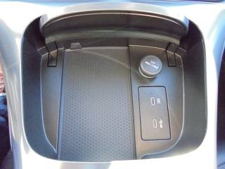 SMART Smart usata 55