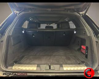 LAND ROVER Range Rover Sport usata, con Bracciolo