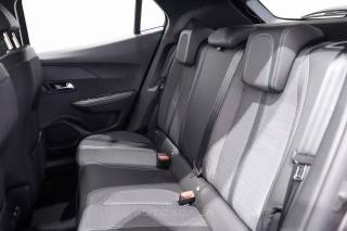 PEUGEOT 2008 usata, con Autoradio digitale