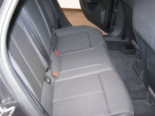 AUDI A3 usata, con ESP