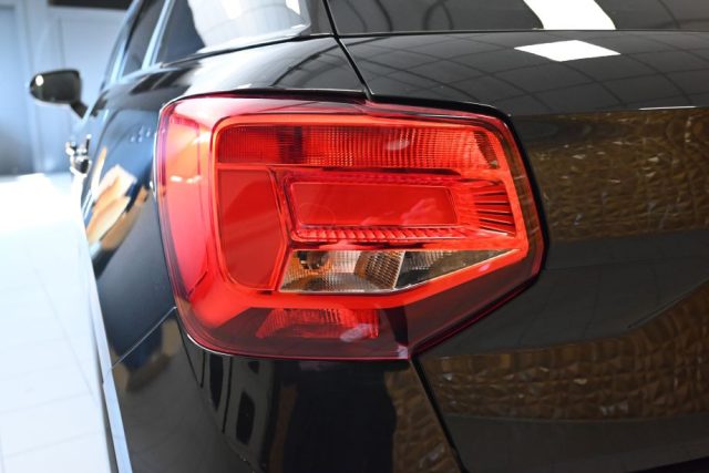 AUDI Q2 usata 193