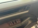 PORSCHE Cayenne usata, con Frenata d