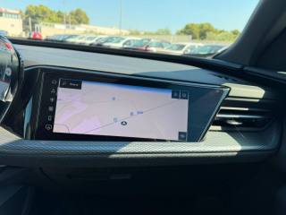 AUDI Q5 usata, con Servosterzo