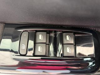 CITROEN C3 usata, con Controllo automatico clima