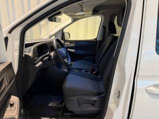 VOLKSWAGEN Caddy usata, con Airbag Passeggero