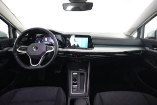 VOLKSWAGEN Golf usata 4