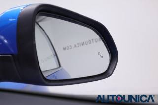 MG ZS usata 49