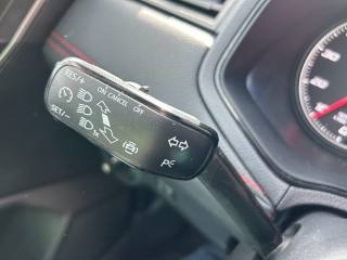 SEAT Arona usata, con ESP