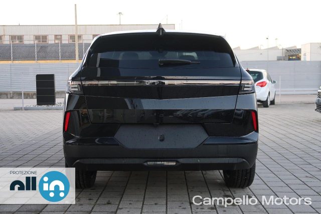 OPEL Grandland usata 3