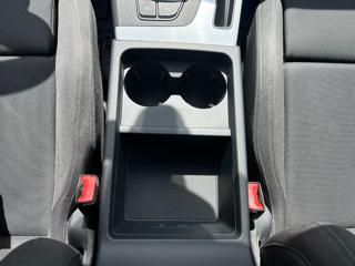 AUDI Q5 usata, con USB