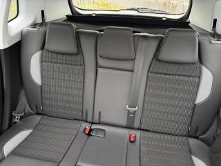 PEUGEOT 2008 usata, con Vivavoce