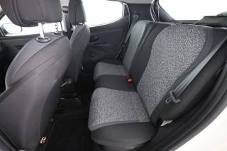 LANCIA Ypsilon usata 2