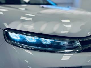 CITROEN C3 usata, con Chiusura centralizzata