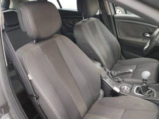 RENAULT Megane usata, con Cruise Control