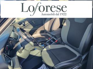 OPEL Grandland X usata, con Chiusura centralizzata