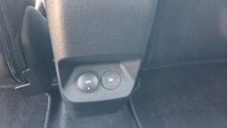 FORD Puma usata, con Immobilizzatore elettronico