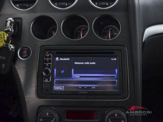 ALFA ROMEO Brera usata 13