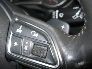 AUDI A1 usata, con Specchietti laterali elettrici