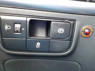 HYUNDAI Tucson usata, con Controllo elettronico della corsia