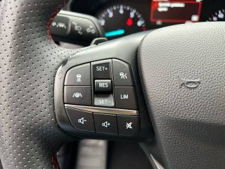 FORD Focus usata, con Climatizzatore