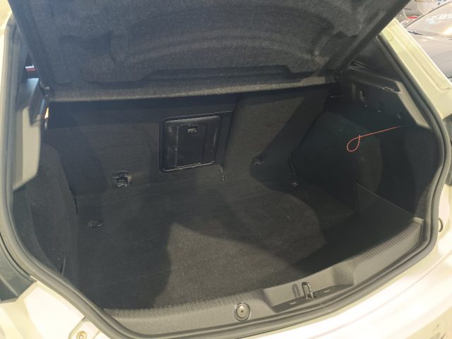 ALFA ROMEO Giulietta usata, con Touch screen